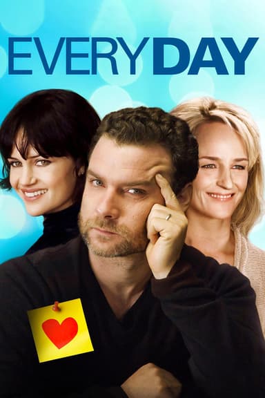 Every Day (2010)