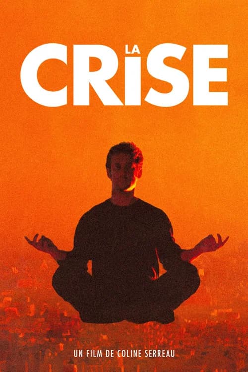 The Crisis (1992)