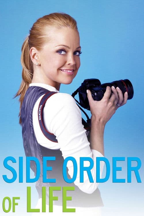 Side Order of Life (2007)