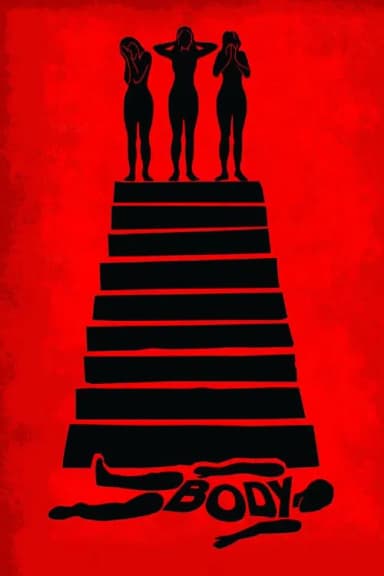 Body (2015)