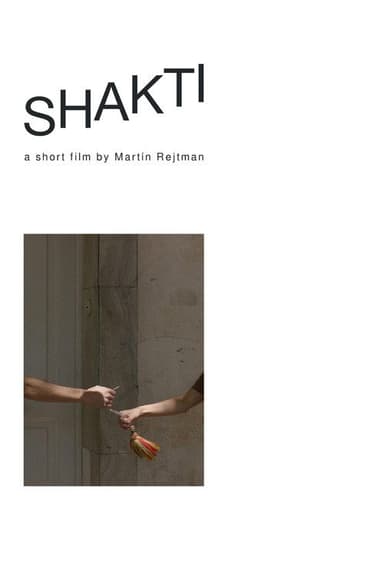 Shakti (2019)