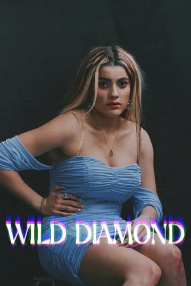 Wild Diamond (2024)