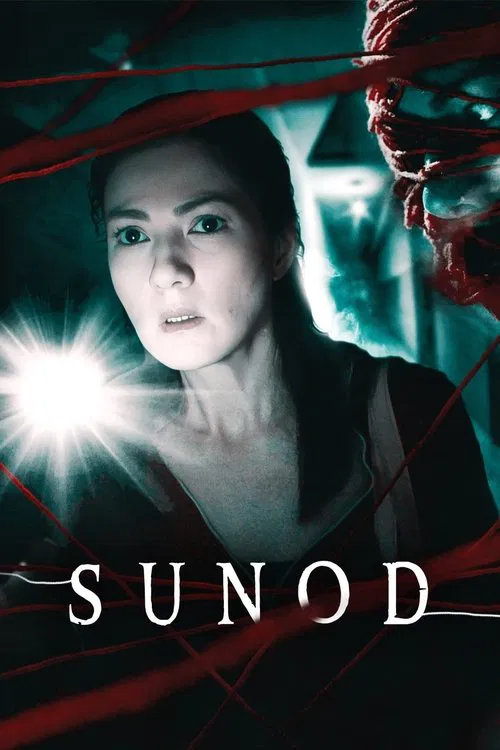 Follow (2019)