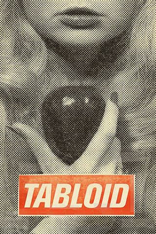 Tabloid (2011)