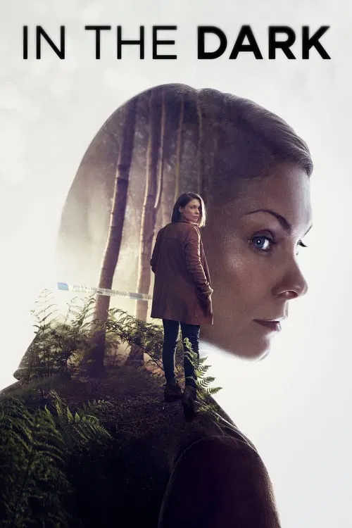 In the Dark (2017)
