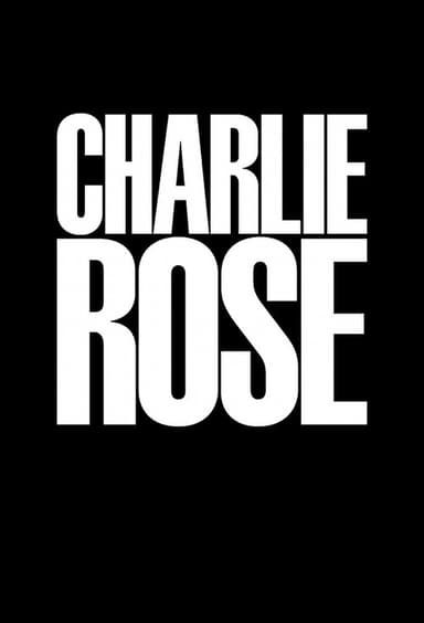 Charlie Rose (1991)