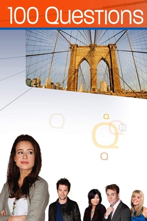 100 Questions (2010)