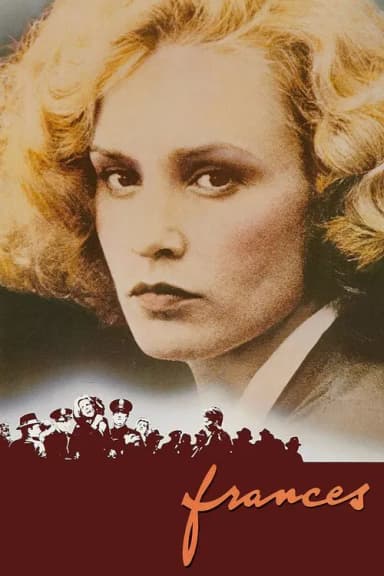 Frances (1982)