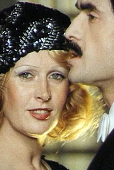Her Return (1975)