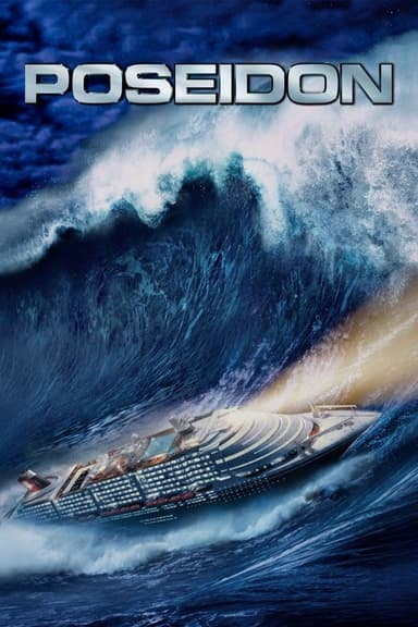 Poseidon (2006)