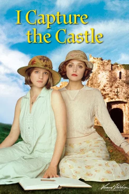 I Capture the Castle (2003)