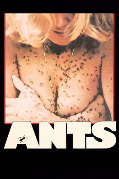 It Happened at Lakewood Manor (1977)