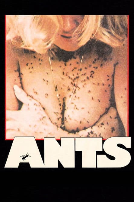 It Happened at Lakewood Manor (1977)