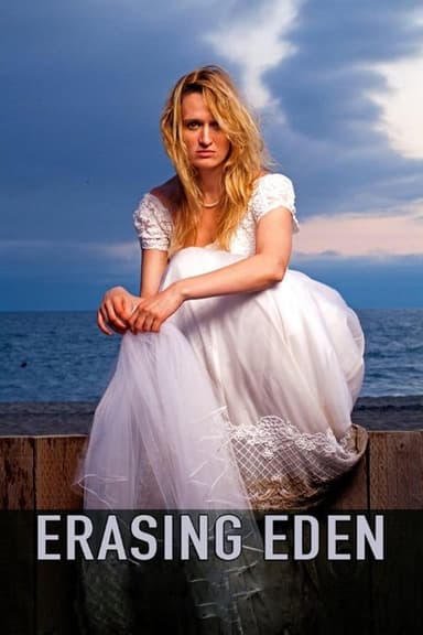 Erasing Eden (2016)