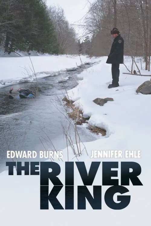 The River King (2005)