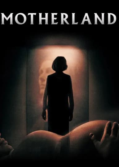 Motherland (2025)