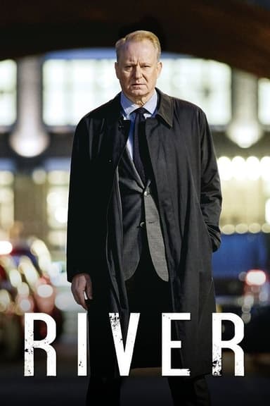 River (2015)