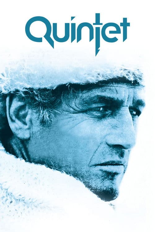 Quintet (1979)