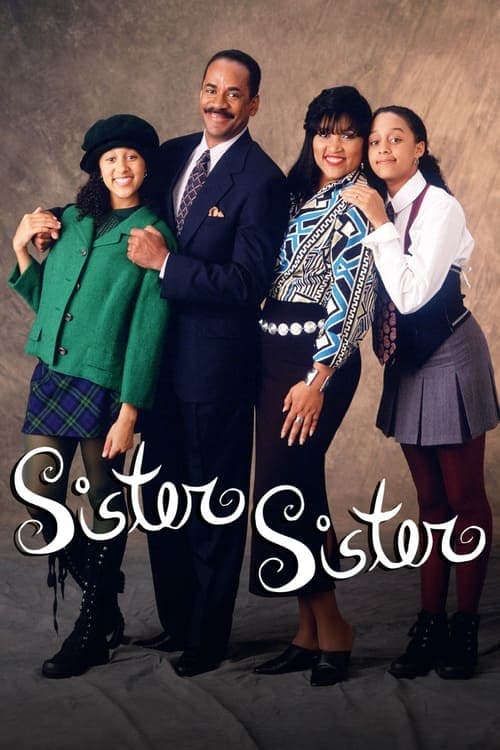 Sister, Sister (1994)