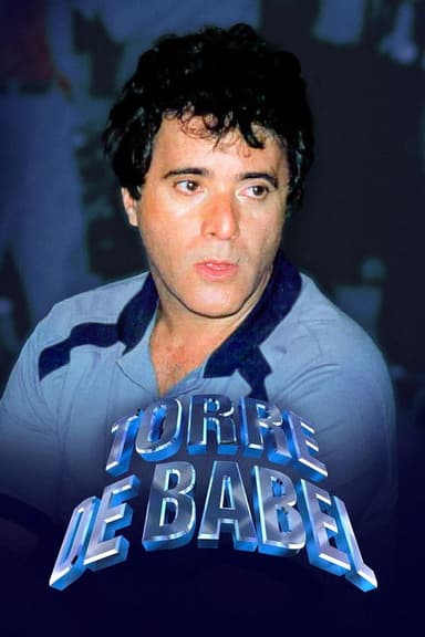 Torre de Babel (1998)
