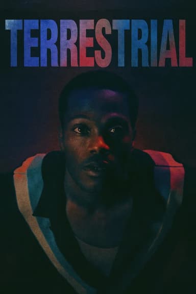 Terrestrial (2025)