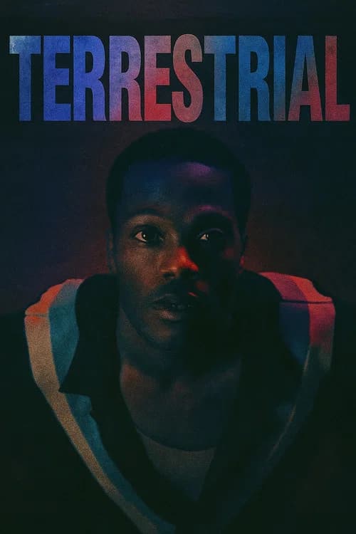 Terrestrial (2025)