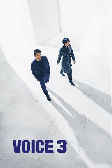 Voice (2017)