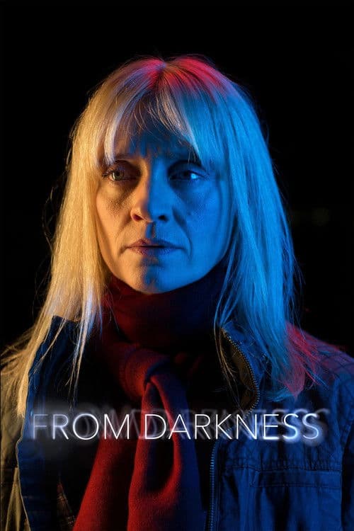 From Darkness (2015)
