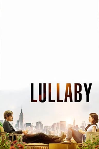 Lullaby (2014)