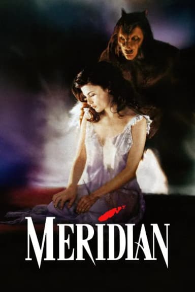 Meridian (1990)