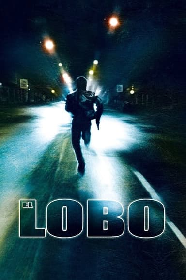 Wolf (2004)