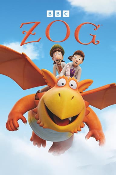 Zog (2026)