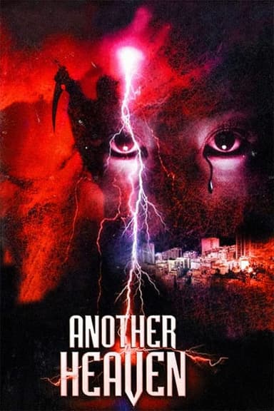 Another Heaven (2000)