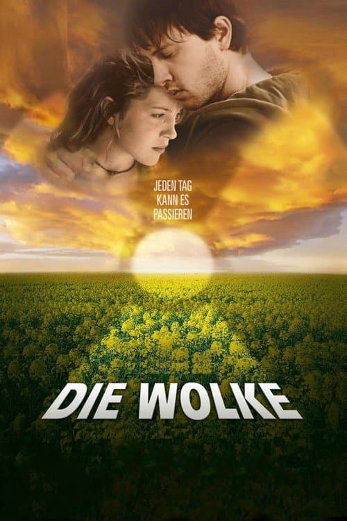 The Cloud (2006)