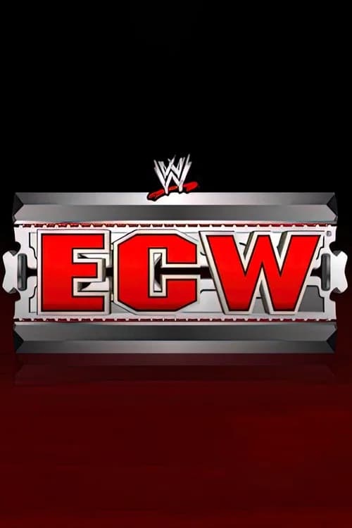 WWE ECW (2006)