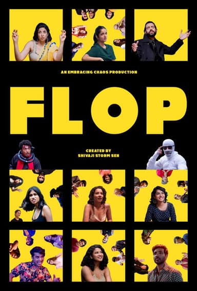 FLOP (2026)