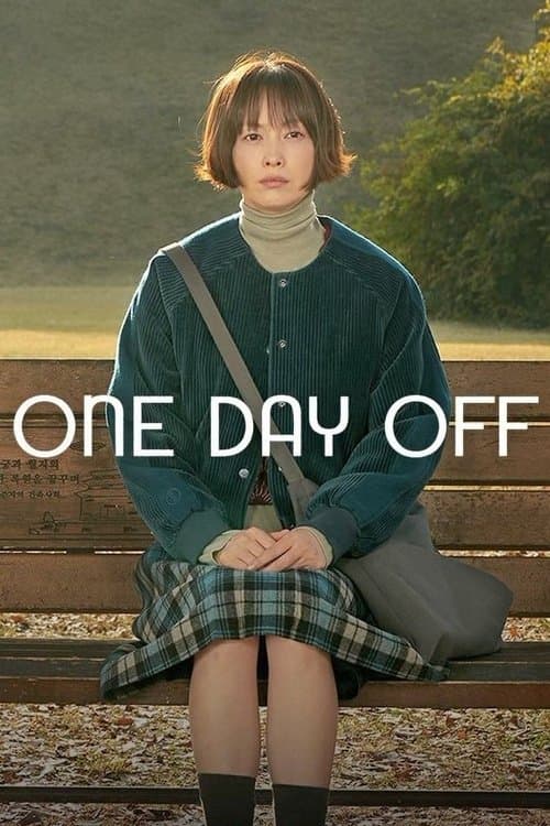 One Day Off (2023)