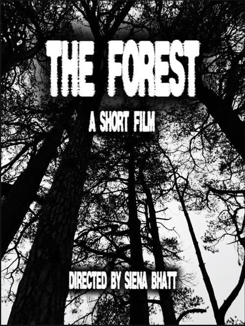 The Forest (2026)