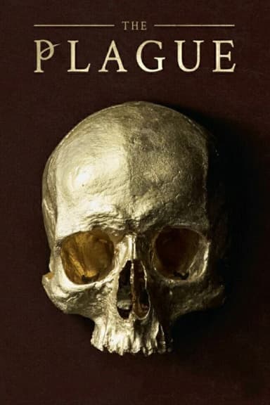 The Plague (2018)