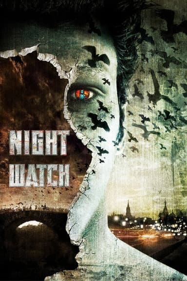 Night Watch (2004)
