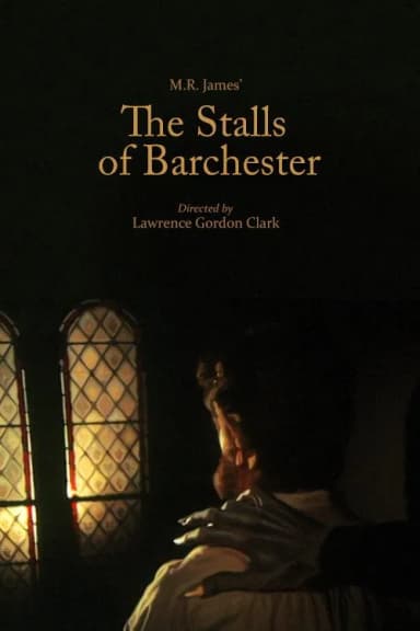 The Stalls of Barchester (1971)