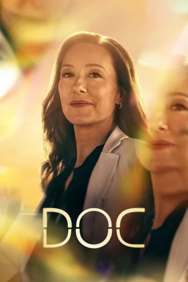 Doc (2025)