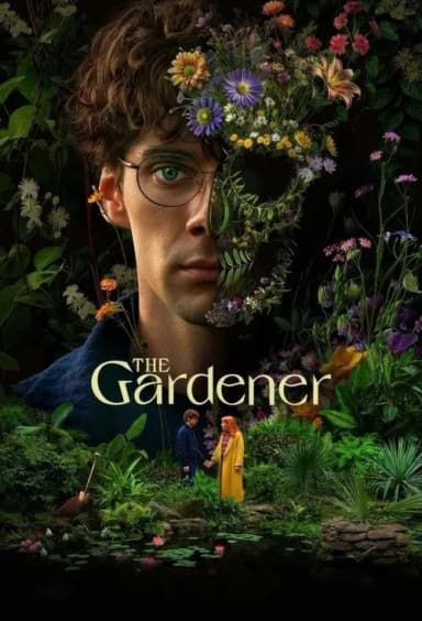 The Gardener (2025)