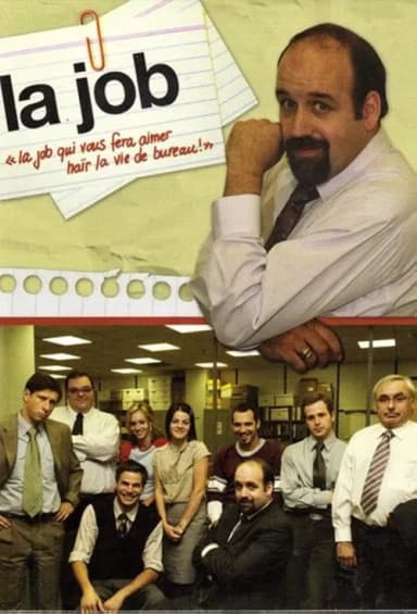 La Job (2006)