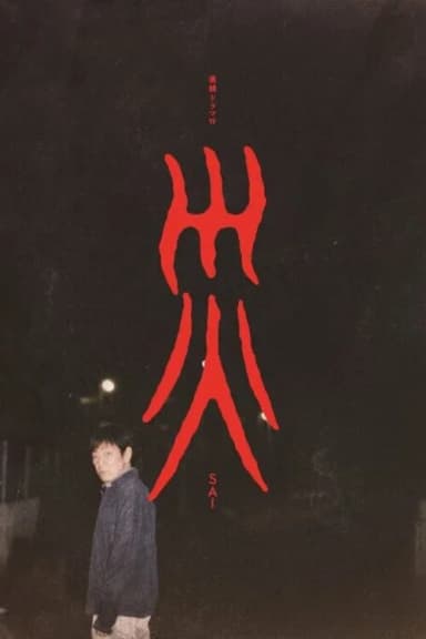 Sai (2025)