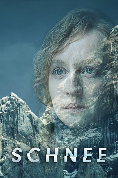 Snow (2023)