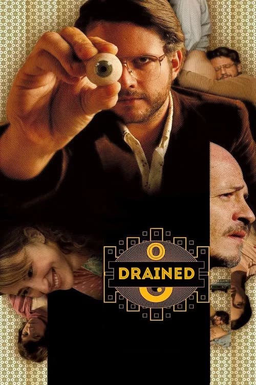 Drained (2006)