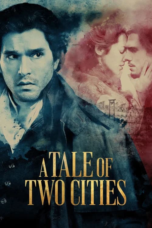 A Tale of Two Cities (2026)