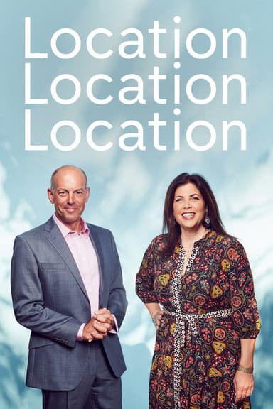 Location, Location, Location (2000)