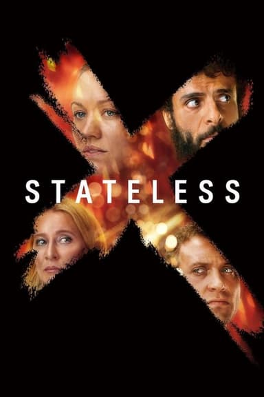 Stateless (2020)
